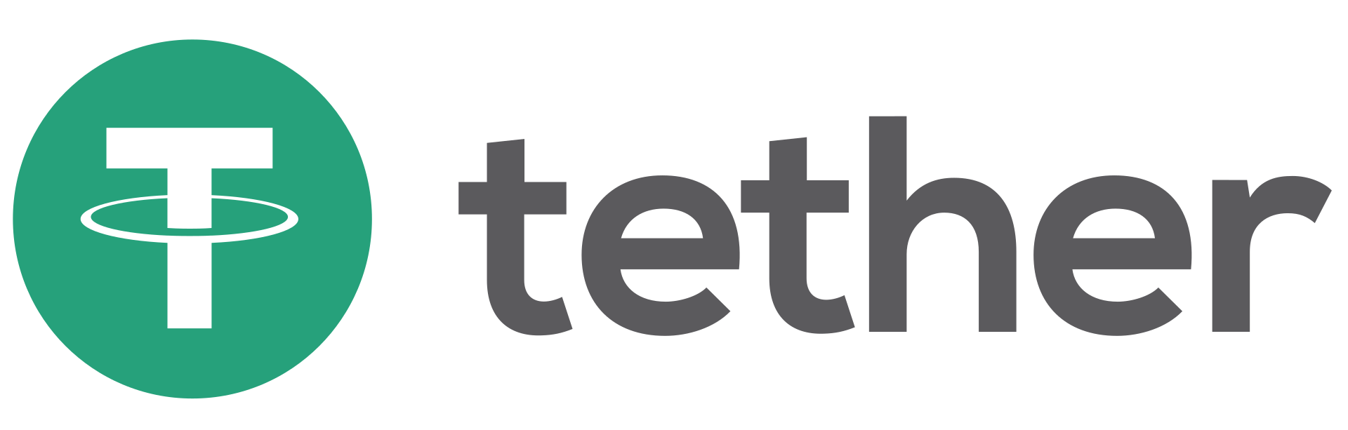 1920px-Tether_Logo.svg.png