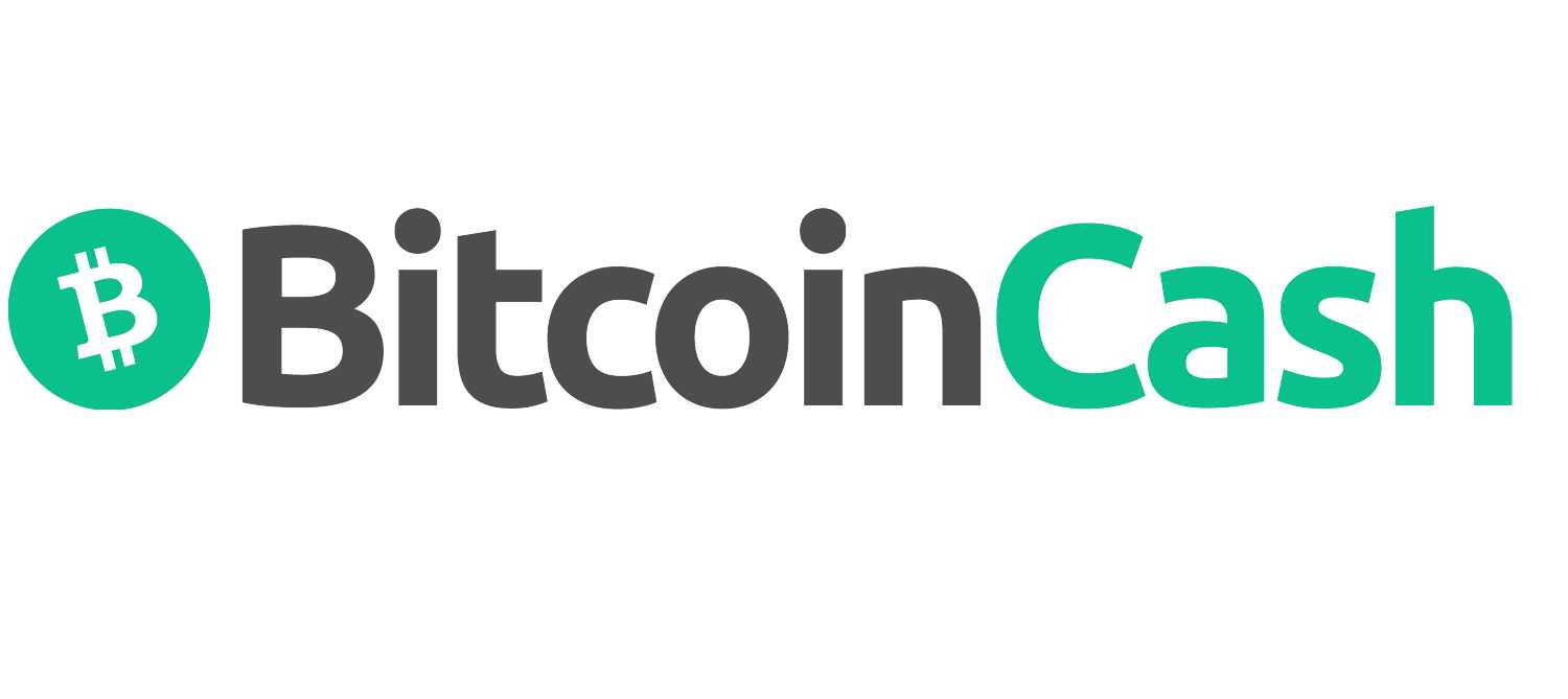 Bitcoin-cash.jpg
