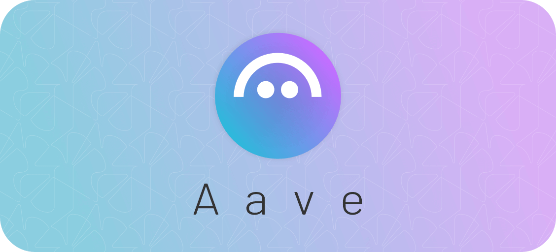 aave-aave-TSP-2.png