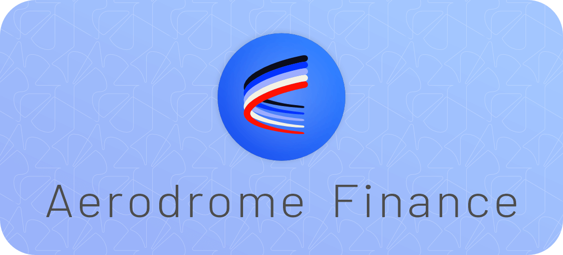 aerodrome-finance-aero-TSP-2.png