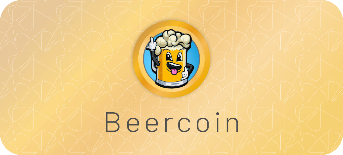 beercoin-beer-TSP-2.png