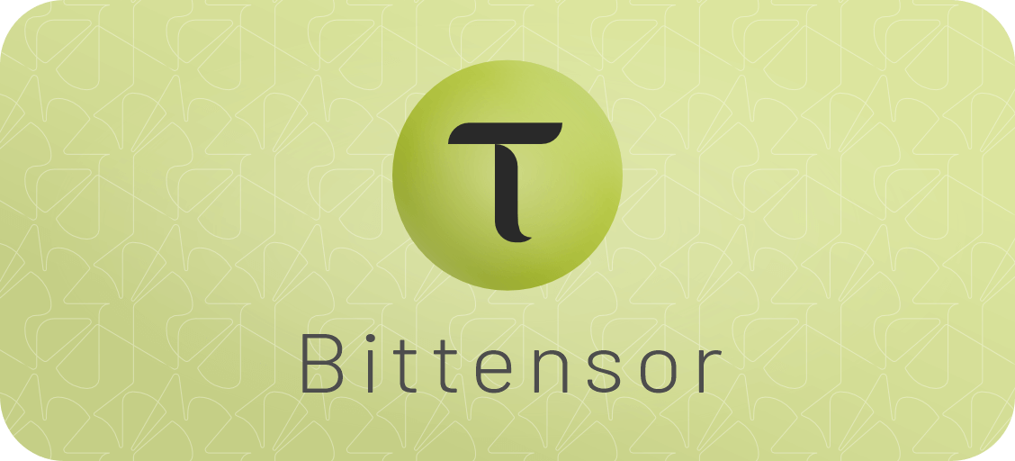 bittensor-tao-TSP-2.png