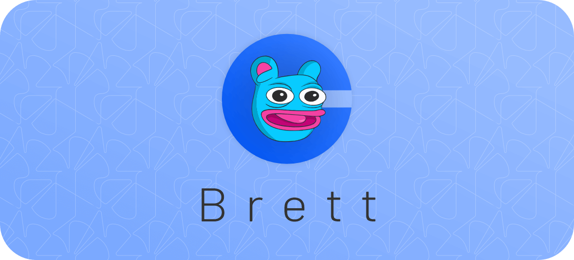 brett-brett-TSP-2.png