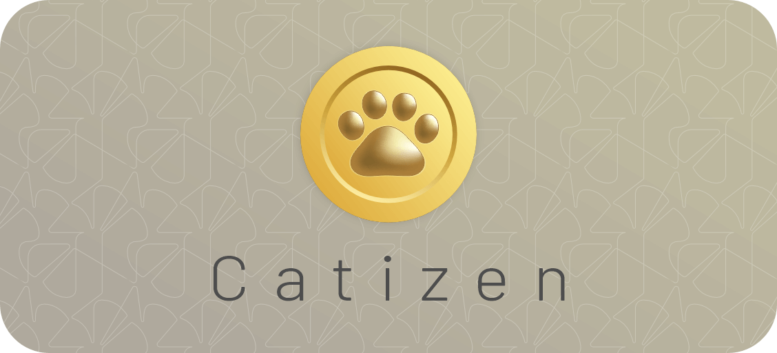 catizen-cati-TSP-2.png