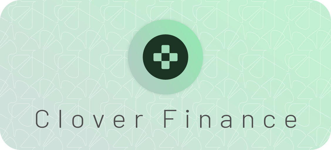 clover-finance-clv-TSP-2.png