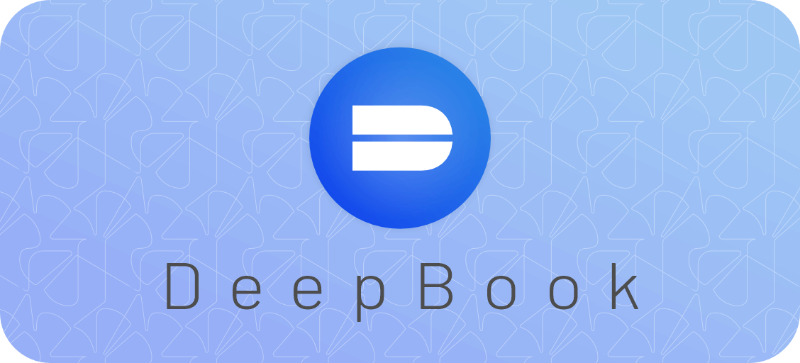 deepbook-deep-TSP-2.png