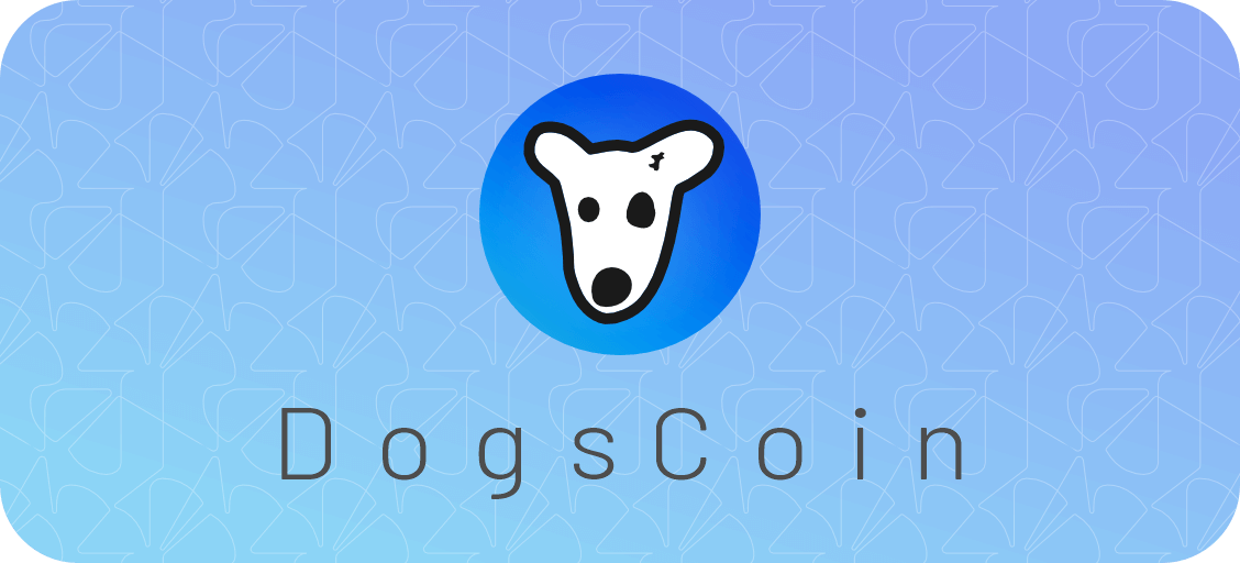 dogs-coin-dogs-TSP-2.png