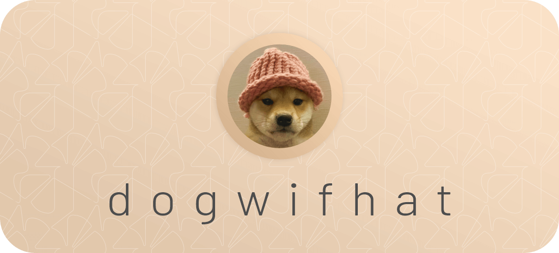 dogwifhat-wif-TSP-2.png