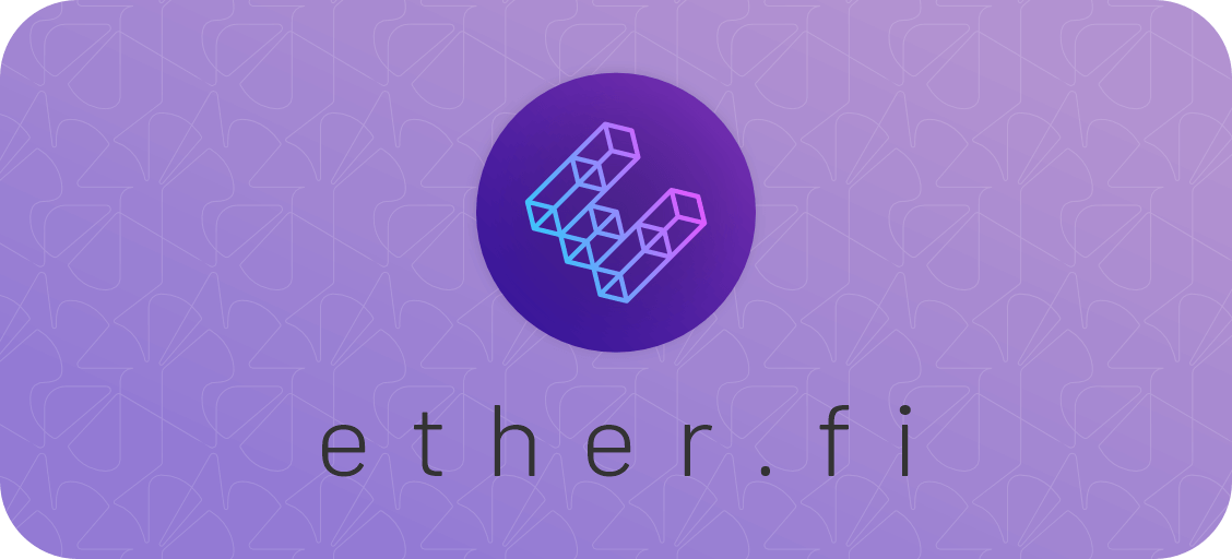 ether-fi-ethfi-TSP-2.png