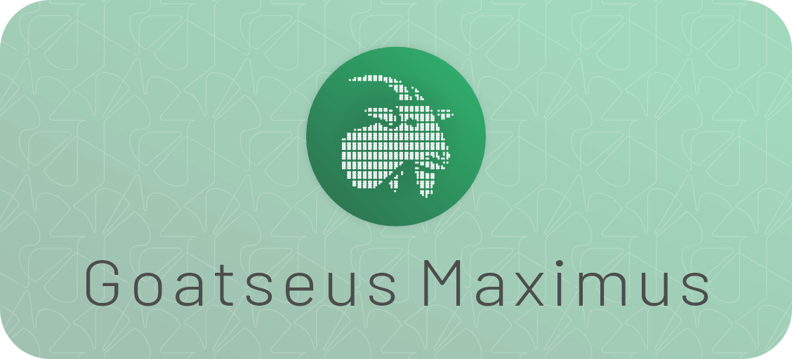 goatseus-maximus-goat-TSP-2.png