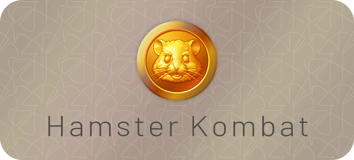 hamster-kombat-hms-TSP-2.png