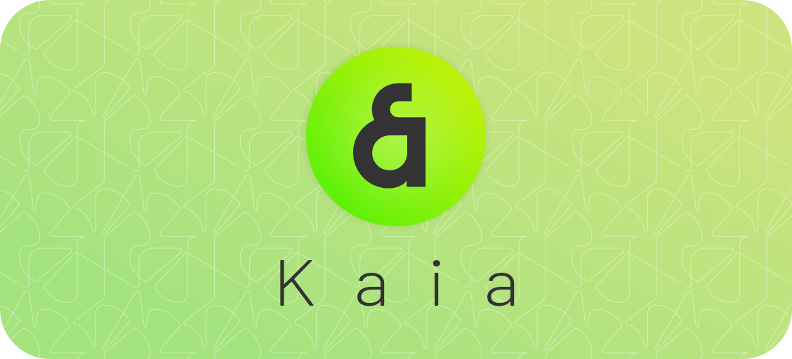 kaia-kaia-TSP-2.png