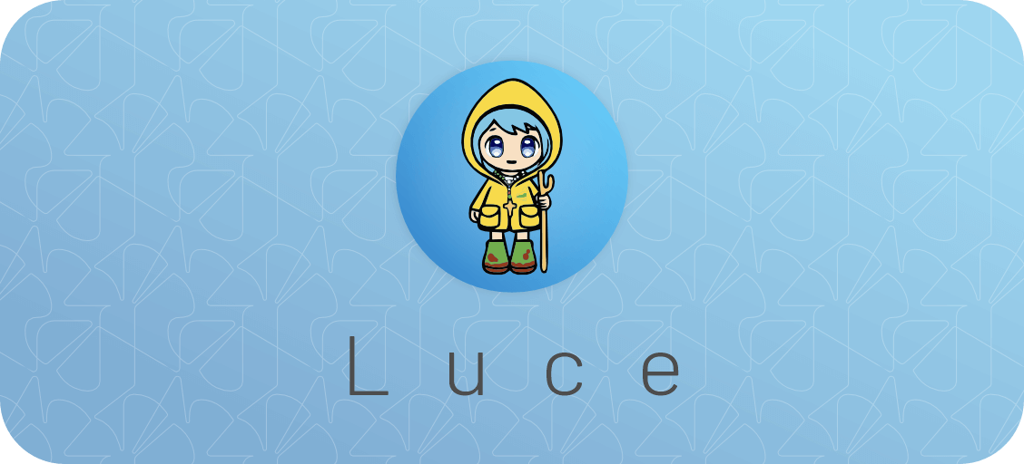 luce-luce-TSP-2.png