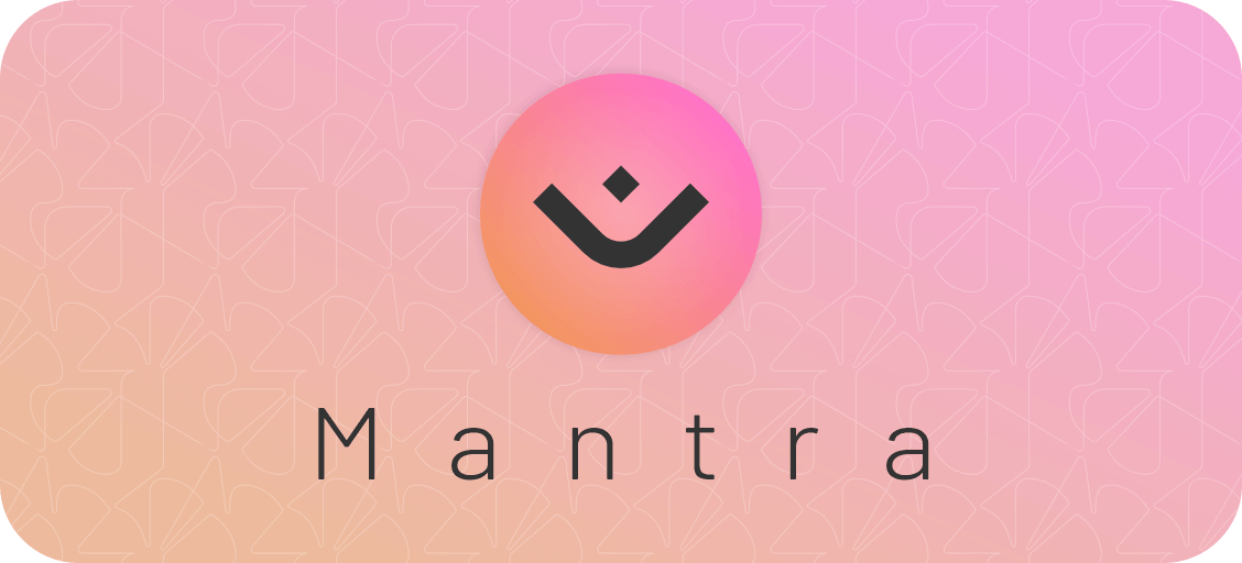 mantra-om-TSP-2.png