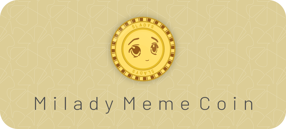 milady-meme-coin-ladys-TSP-2.png