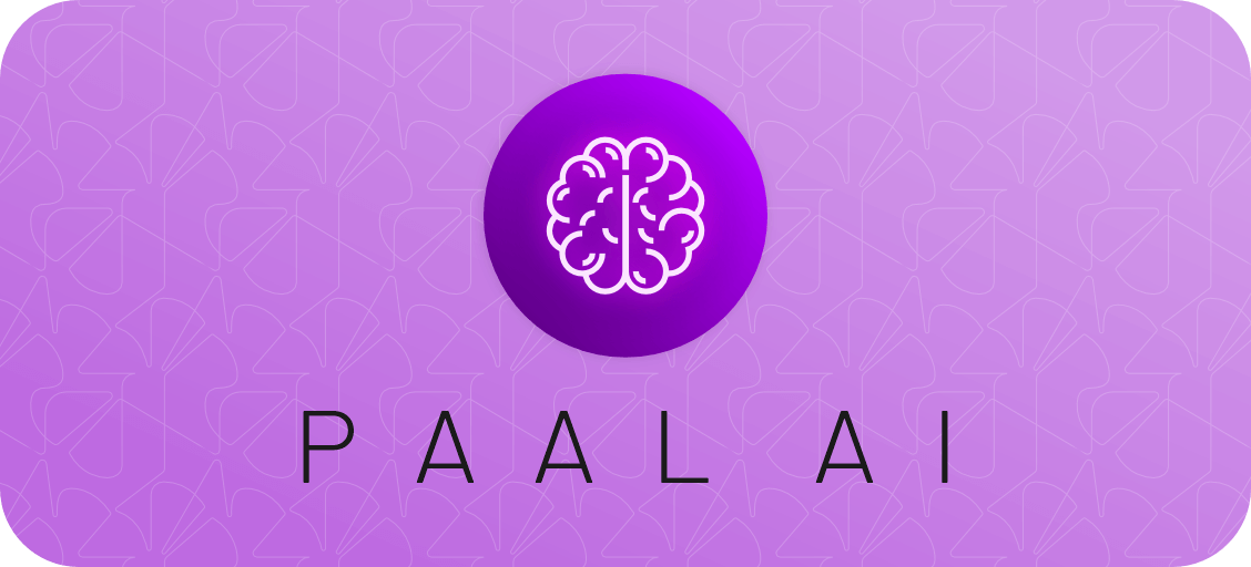 paal-ai-paal-TSP-2.png