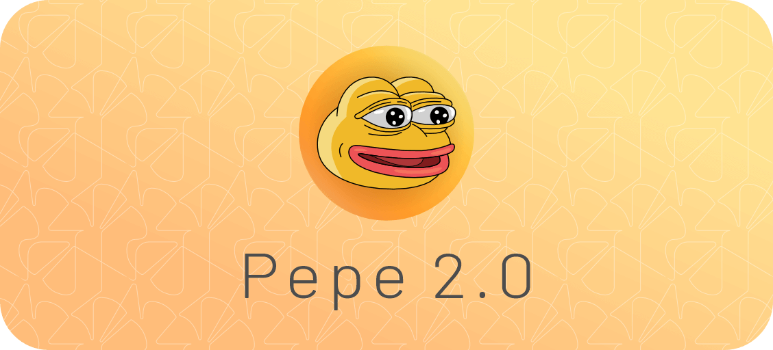 pepe-2-pepe2-TSP-2.png