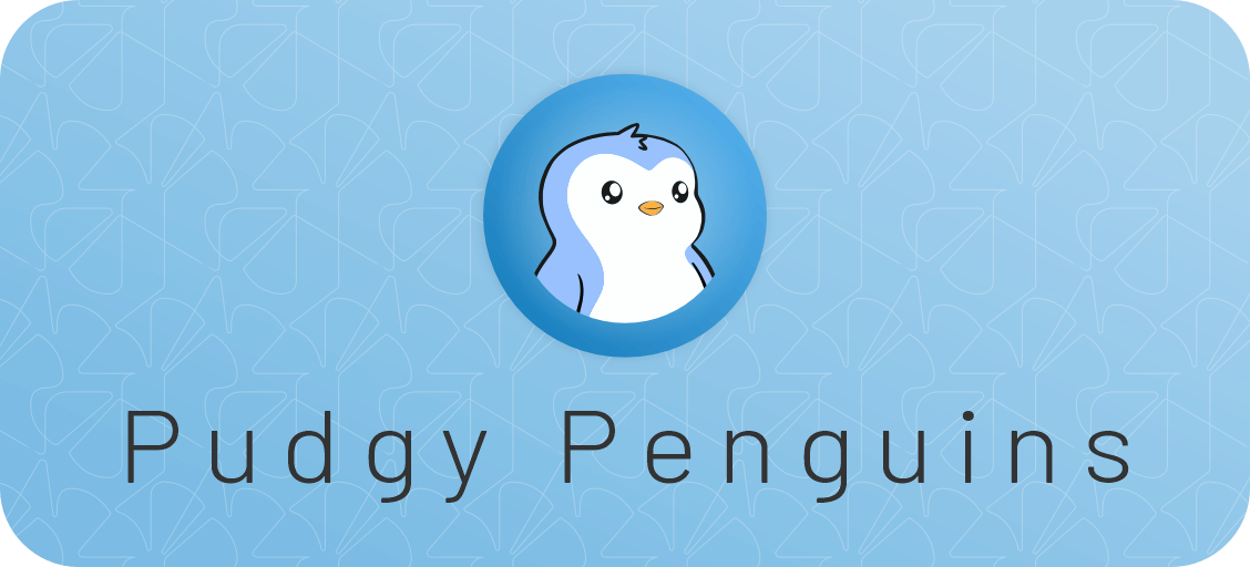 pudgy-penguins-pengu-TSP-2.png