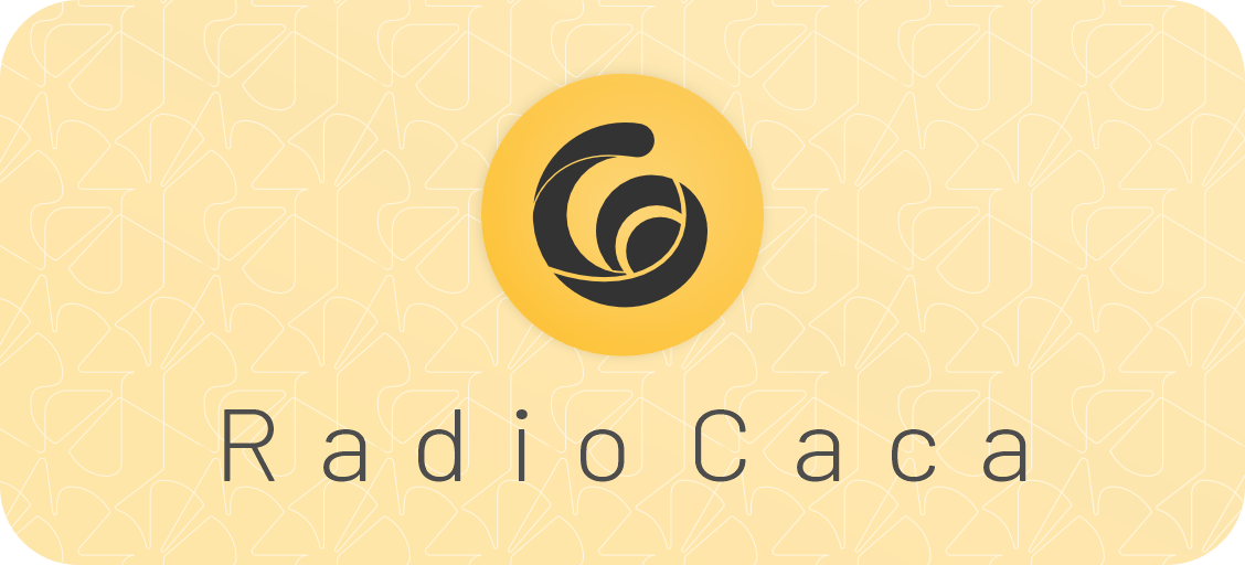 radio-caca-raca-TSP-2.png