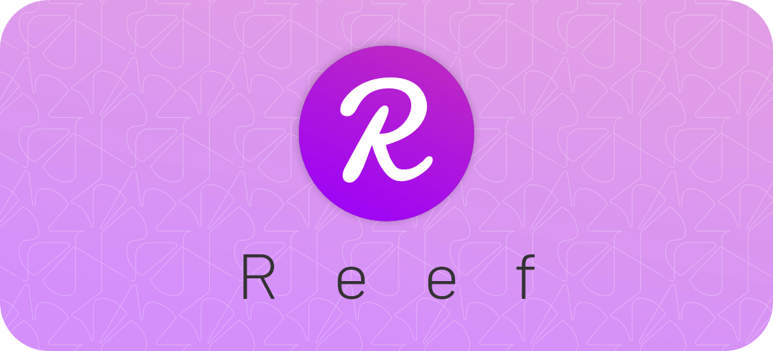 reef-reef-TSP-2.png