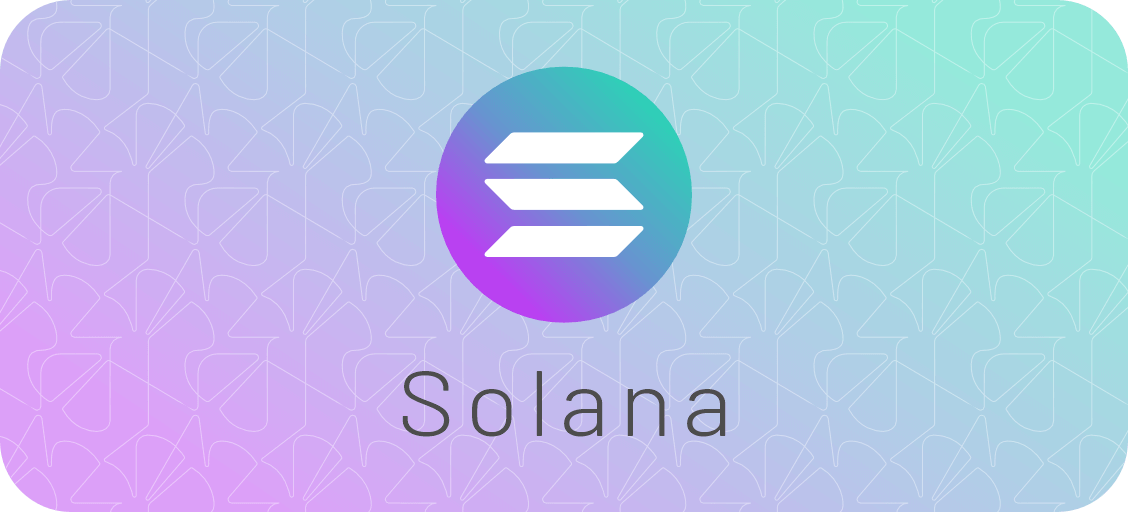 solana-sol-TSP-2.png