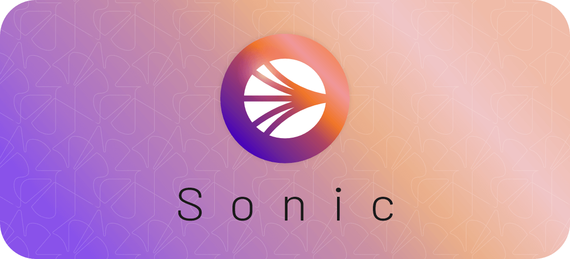 sonic-s-TSP-2.png