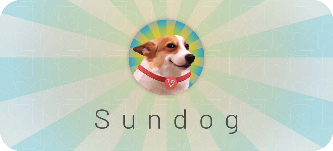 sundog-sundog-TSP-2.png