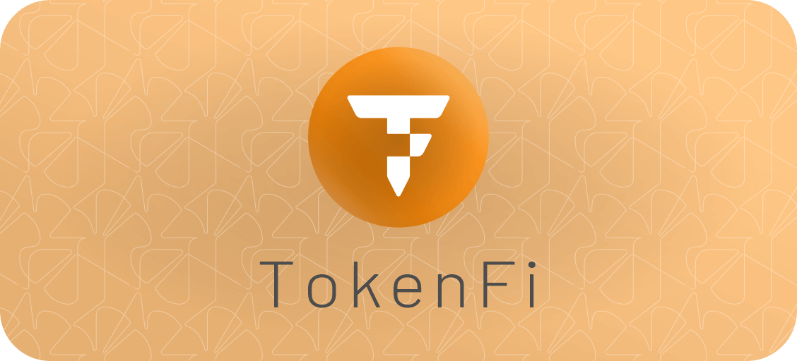 tokenfi-token-TSP-2.png