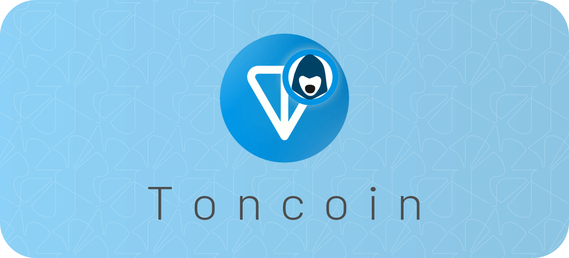 toncoin-ton-TSP-2.png