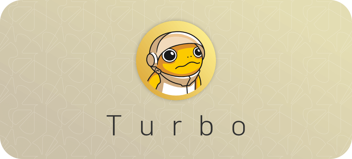 turbo-turbo-TSP-2.png