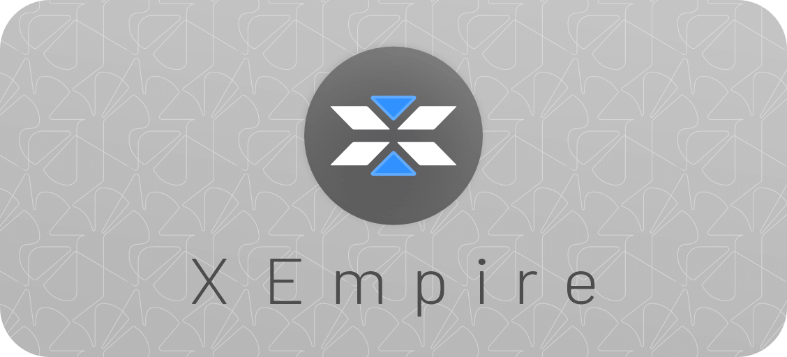 x-empire-x-TSP-2.png