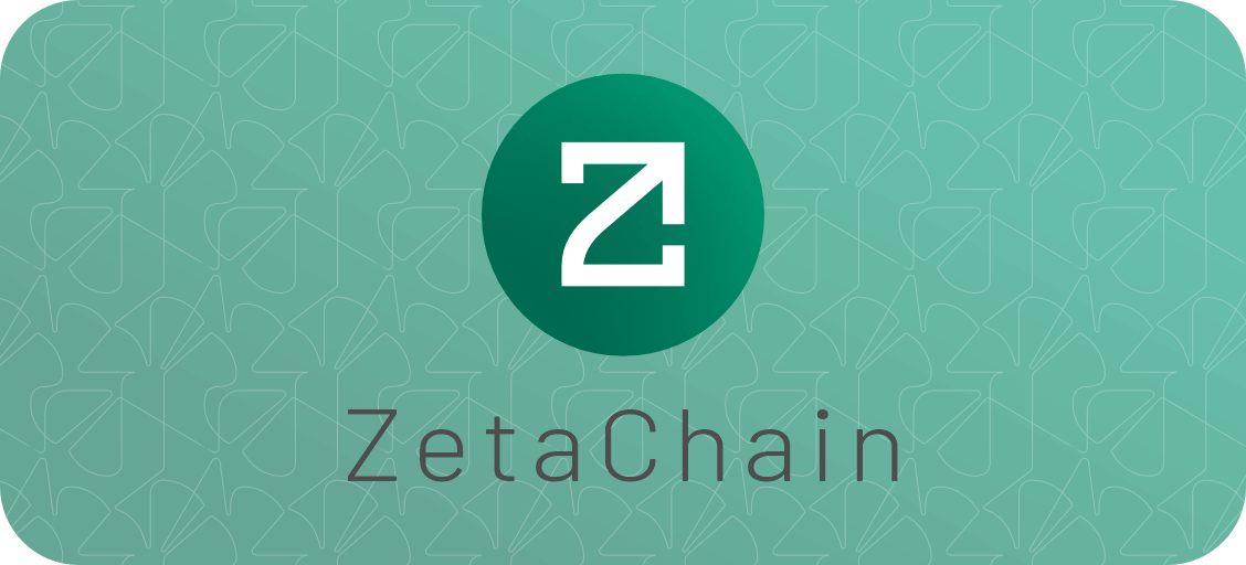 zetachain-zeta-TSP-2.png